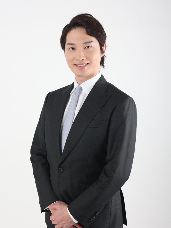 理事長